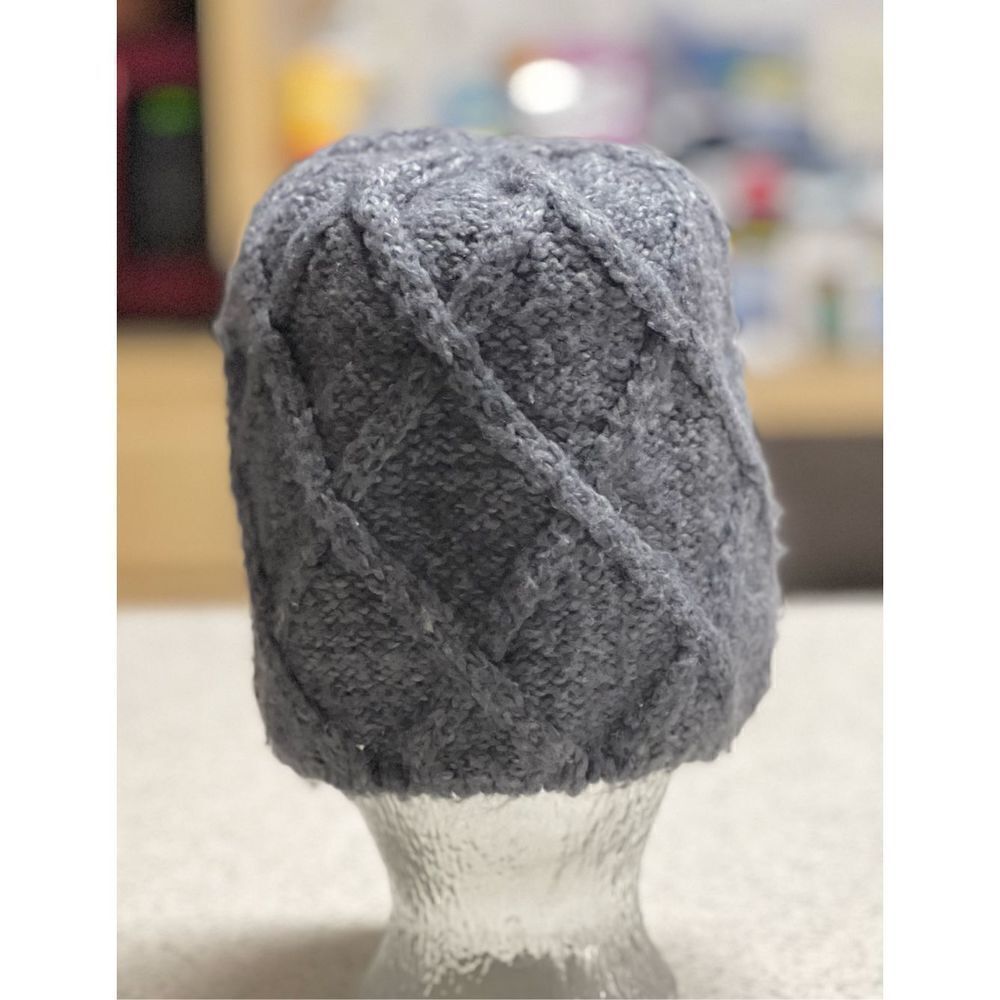 Calvin Klein Beanie 